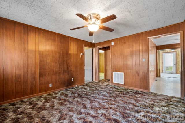 4934 E Nc 10 Highway, Catawba, NC 28609