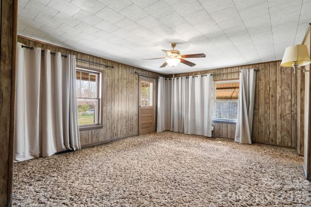 4934 E Nc 10 Highway, Catawba, NC 28609