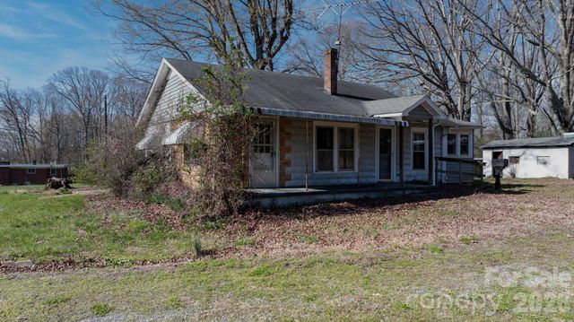 4934 E Nc 10 Highway, Catawba, NC 28609