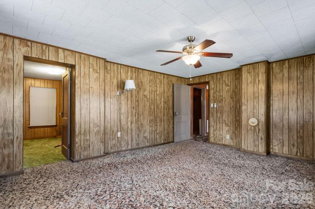 4934 E Nc 10 Highway, Catawba, NC 28609