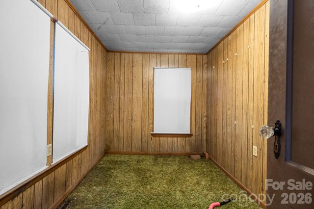 4934 E Nc 10 Highway, Catawba, NC 28609