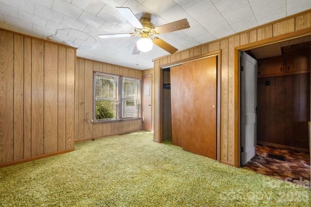 4934 E Nc 10 Highway, Catawba, NC 28609