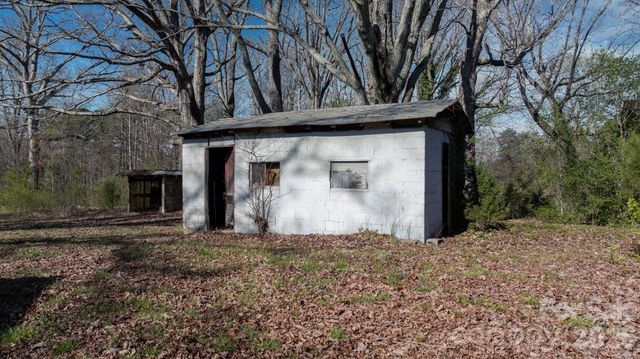 4934 E Nc 10 Highway, Catawba, NC 28609