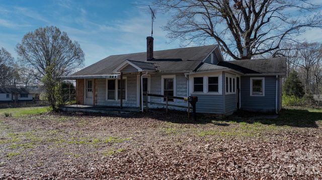 4934 E Nc 10 Highway, Catawba, NC 28609