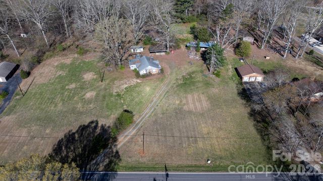 4934 E Nc 10 Highway, Catawba, NC 28609