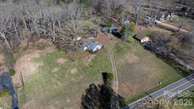 4934 E Nc 10 Highway, Catawba, NC 28609