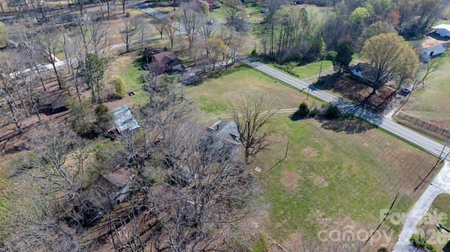 4934 E Nc 10 Highway, Catawba, NC 28609