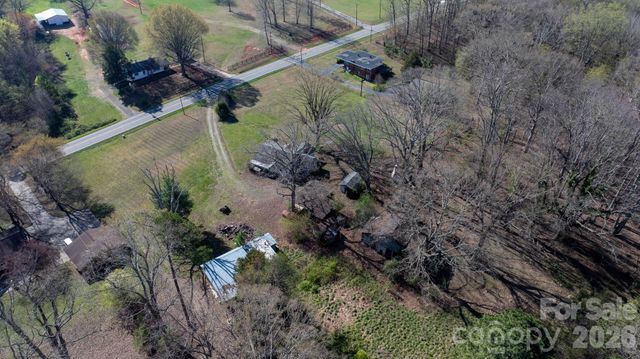 4934 E Nc 10 Highway, Catawba, NC 28609