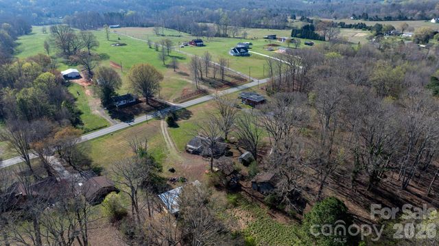 4934 E Nc 10 Highway, Catawba, NC 28609