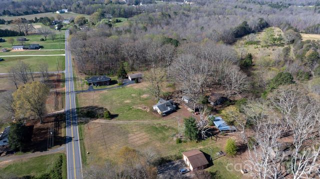 4934 E Nc 10 Highway, Catawba, NC 28609
