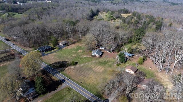 4934 E Nc 10 Highway, Catawba, NC 28609
