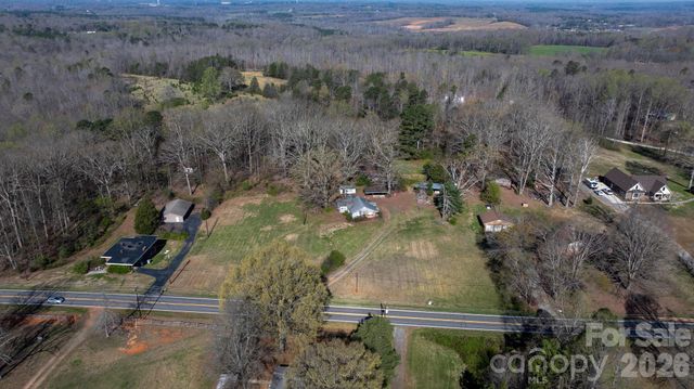 4934 E Nc 10 Highway, Catawba, NC 28609