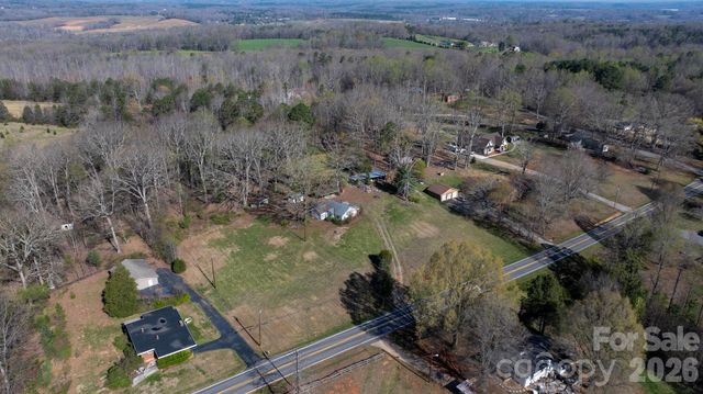 4934 E Nc 10 Highway, Catawba, NC 28609