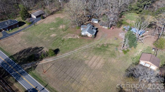 4934 E Nc 10 Highway, Catawba, NC 28609