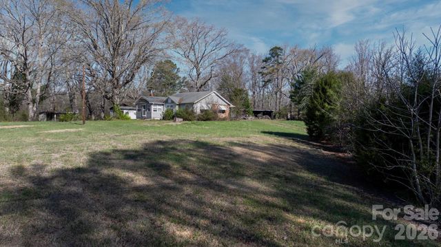 4934 E Nc 10 Highway, Catawba, NC 28609