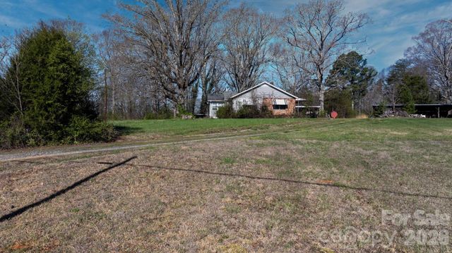 4934 E Nc 10 Highway, Catawba, NC 28609