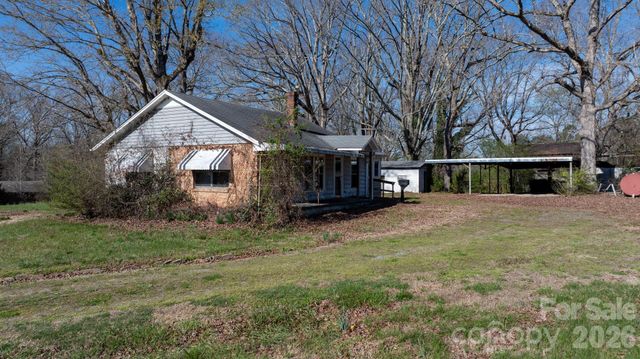 4934 E Nc 10 Highway, Catawba, NC 28609