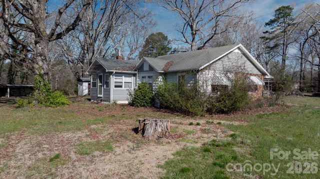 4934 E Nc 10 Highway, Catawba, NC 28609