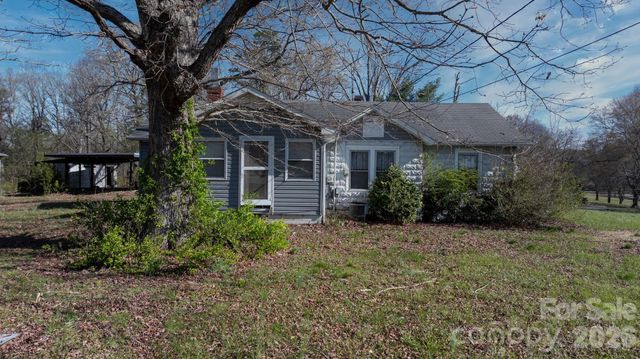 4934 E Nc 10 Highway, Catawba, NC 28609