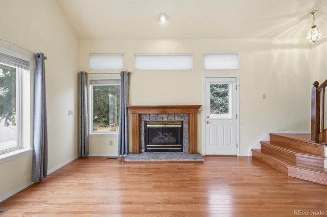 9895 W Powers Circle, Littleton, CO 80123