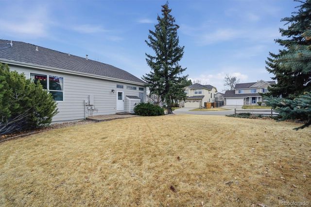 9895 W Powers Circle, Littleton, CO 80123