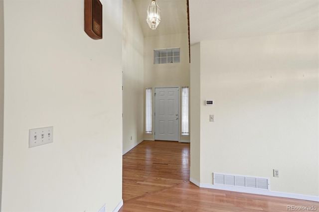 9895 W Powers Circle, Littleton, CO 80123