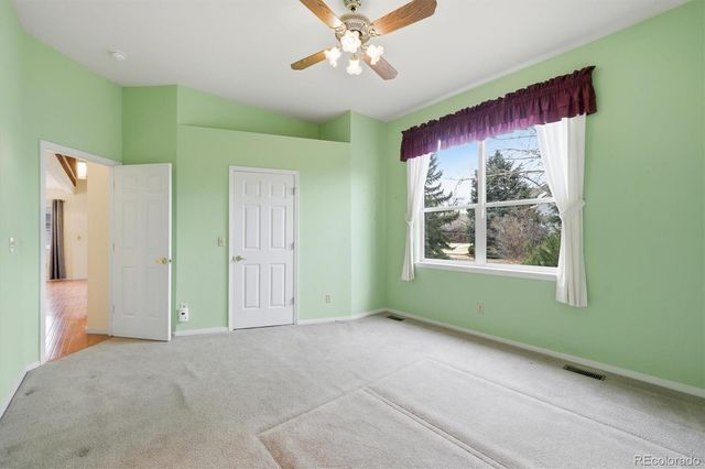 9895 W Powers Circle, Littleton, CO 80123