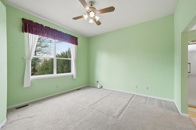 9895 W Powers Circle, Littleton, CO 80123