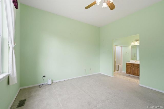 9895 W Powers Circle, Littleton, CO 80123