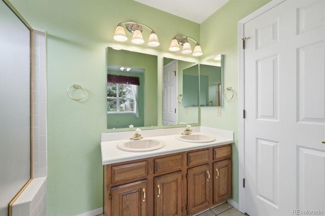 9895 W Powers Circle, Littleton, CO 80123