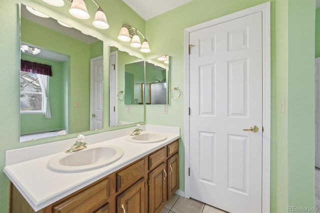 9895 W Powers Circle, Littleton, CO 80123