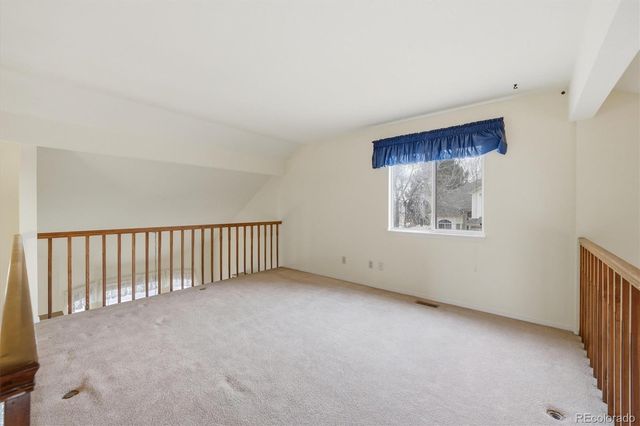 9895 W Powers Circle, Littleton, CO 80123