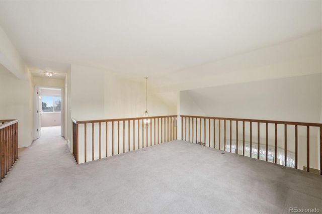 9895 W Powers Circle, Littleton, CO 80123