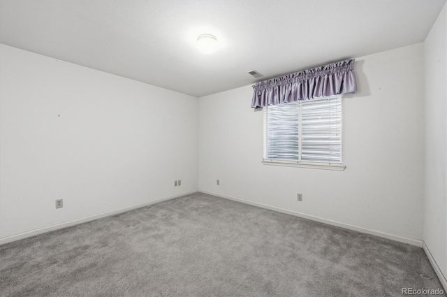 9895 W Powers Circle, Littleton, CO 80123