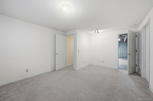 9895 W Powers Circle, Littleton, CO 80123