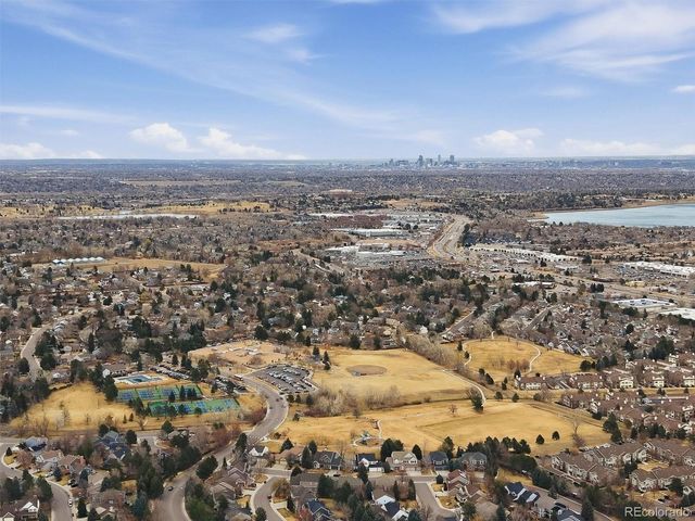 9895 W Powers Circle, Littleton, CO 80123