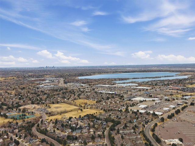 9895 W Powers Circle, Littleton, CO 80123