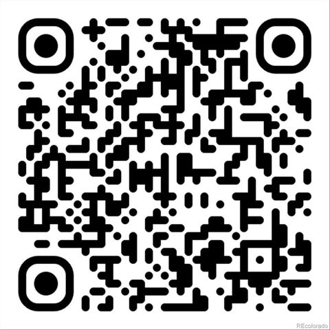 9895 W Powers Circle, Littleton, CO 80123