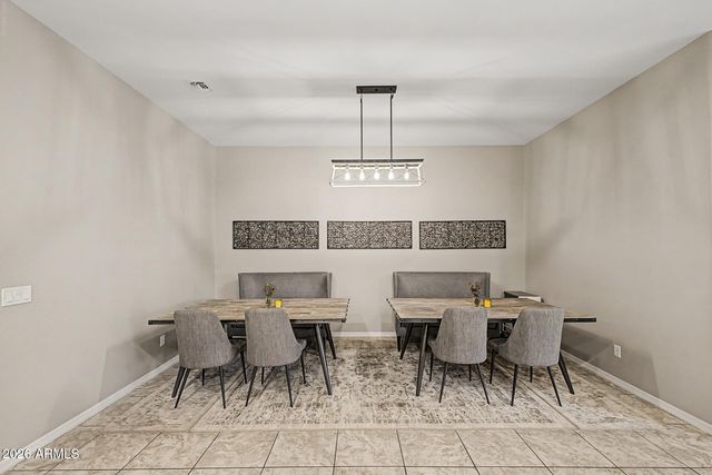 15680 W Desert Flower Drive, Goodyear, AZ 85395