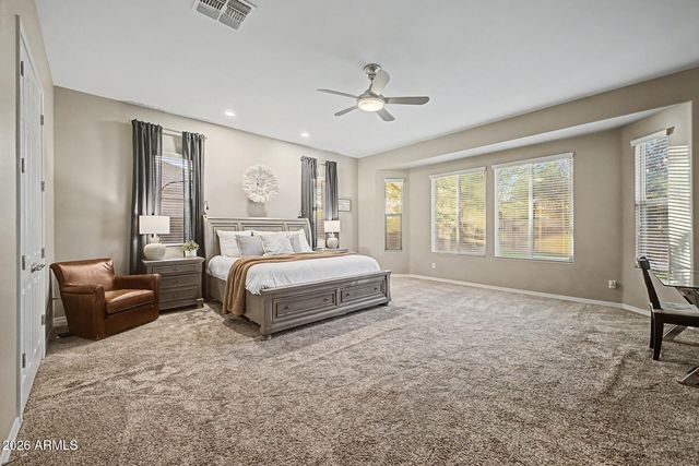 15680 W Desert Flower Drive, Goodyear, AZ 85395