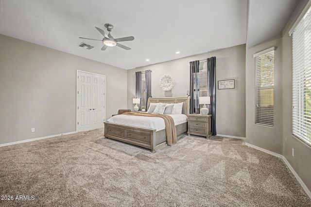 15680 W Desert Flower Drive, Goodyear, AZ 85395