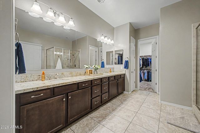 15680 W Desert Flower Drive, Goodyear, AZ 85395