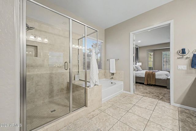 15680 W Desert Flower Drive, Goodyear, AZ 85395