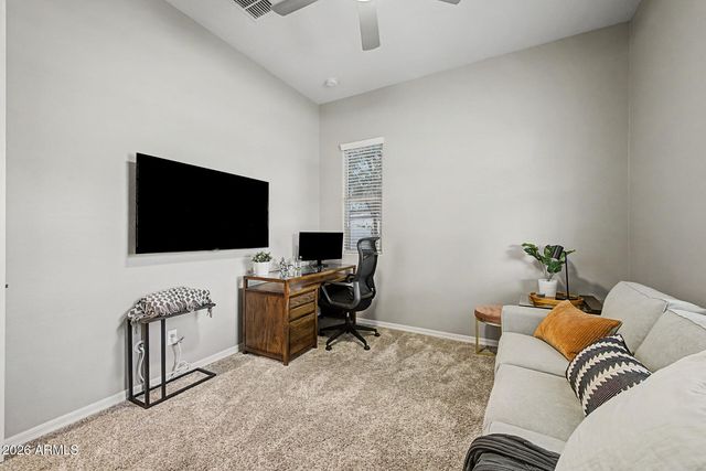 15680 W Desert Flower Drive, Goodyear, AZ 85395