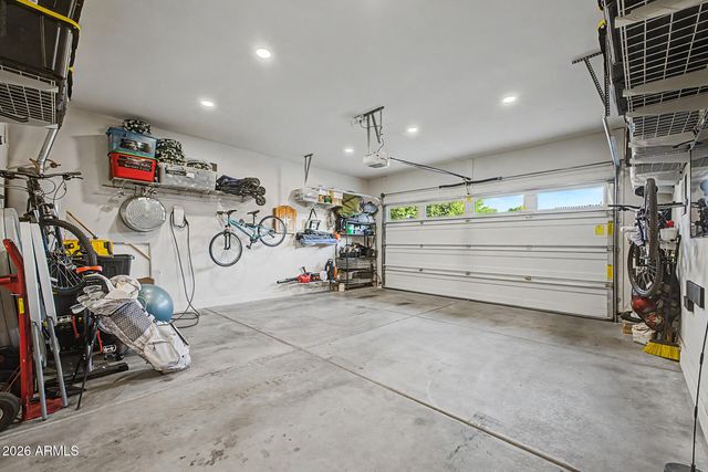 15680 W Desert Flower Drive, Goodyear, AZ 85395