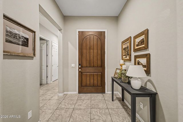 15680 W Desert Flower Drive, Goodyear, AZ 85395