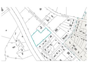 000 Hwy 27 Highway, Mount Holly, NC 28120