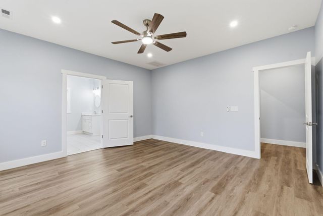 210 Max Cavnes Road, Danville, KY 40422
