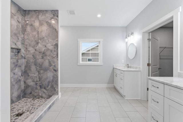 210 Max Cavnes Road, Danville, KY 40422