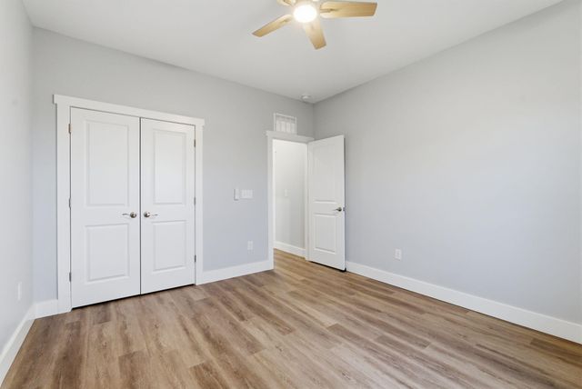 210 Max Cavnes Road, Danville, KY 40422